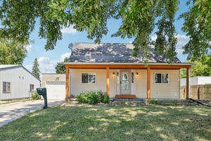 W Garland St-S3007-001.jpg