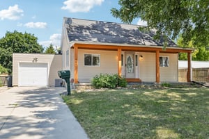 W Garland St-S3007-002.jpg