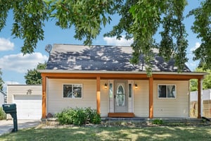 W Garland St-S3007-004.jpg