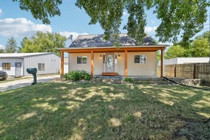 W Garland St-S3007-005.jpg