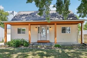 W Garland St-S3007-006.jpg