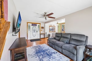 W Garland St-S3007-011.jpg