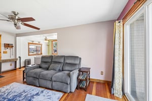 W Garland St-S3007-012.jpg