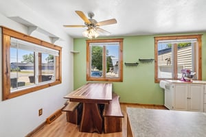 W Garland St-S3007-014.jpg