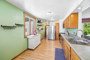 W Garland St-S3007-015.jpg
