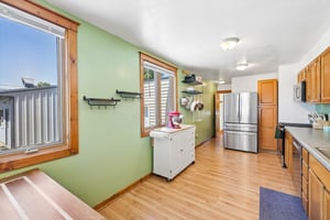 W Garland St-S3007-016.jpg