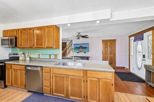 W Garland St-S3007-017.jpg