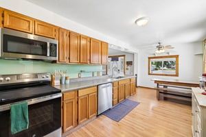 W Garland St-S3007-019.jpg