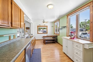 W Garland St-S3007-021.jpg