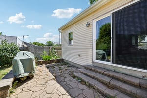 W Garland St-S3007-042.jpg