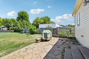 W Garland St-S3007-043.jpg