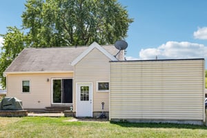 W Garland St-S3007-046.jpg