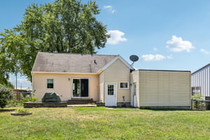 W Garland St-S3007-048.jpg