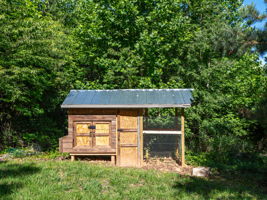  Photo 22