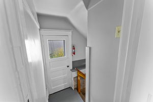  Photo 39