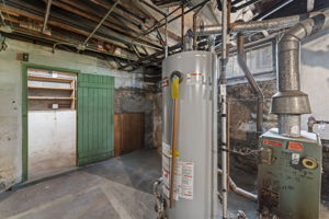 Photo 45