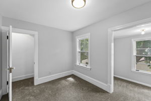  Photo 36