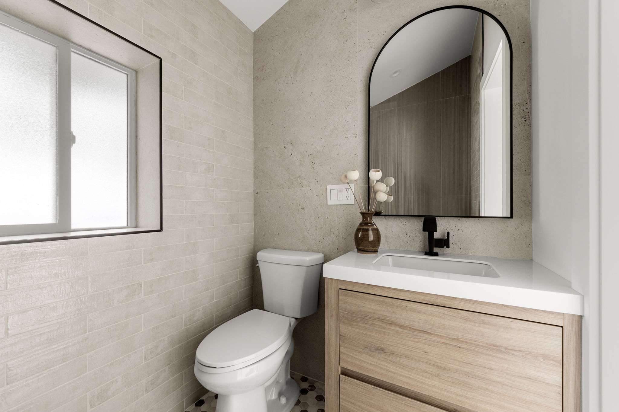  Photo 71
