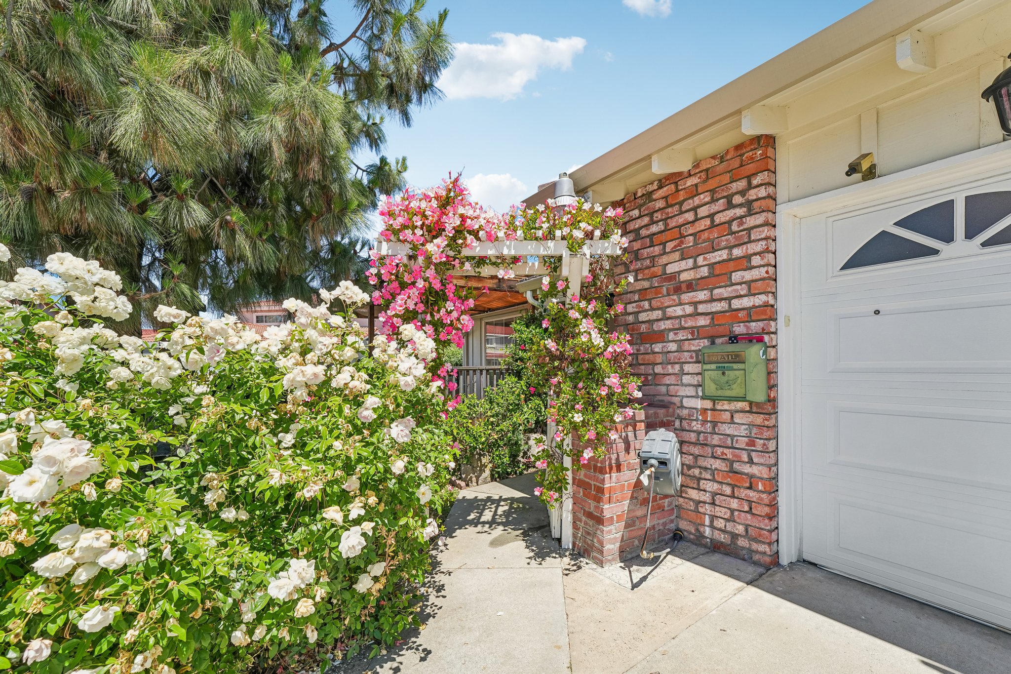 Caliente Way-S1505-008.jpg