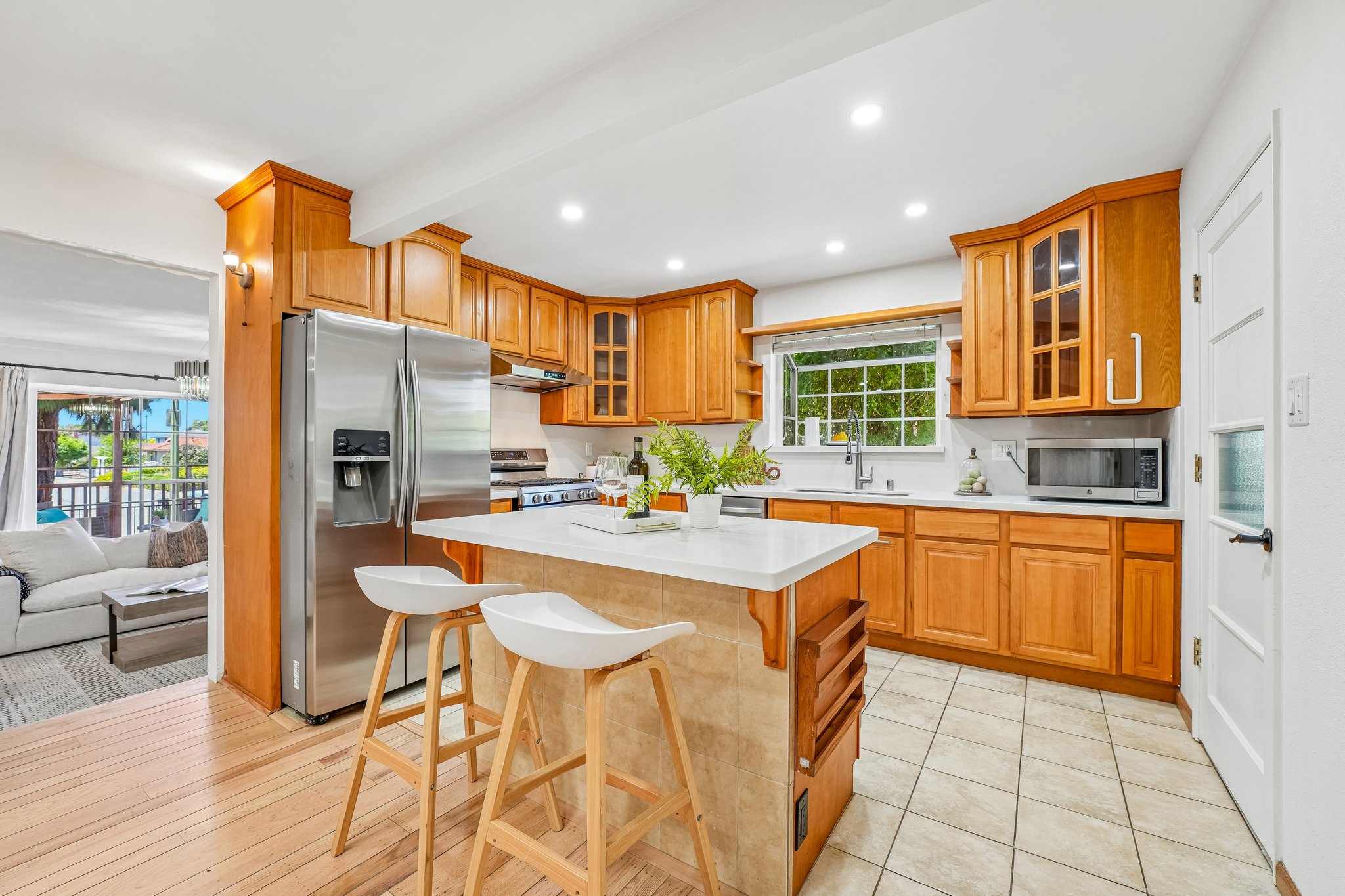 Caliente Way-S1505-028.jpg