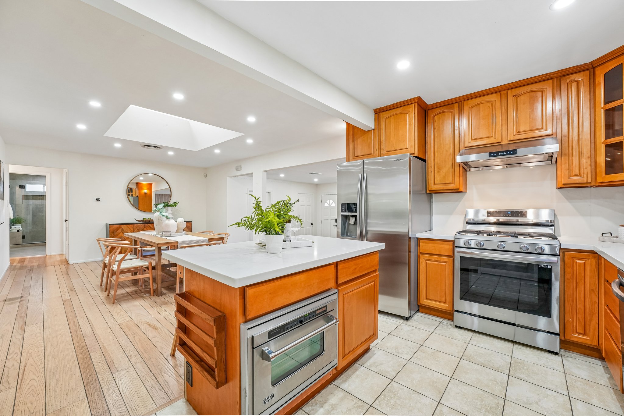 Caliente Way-S1505-034.jpg
