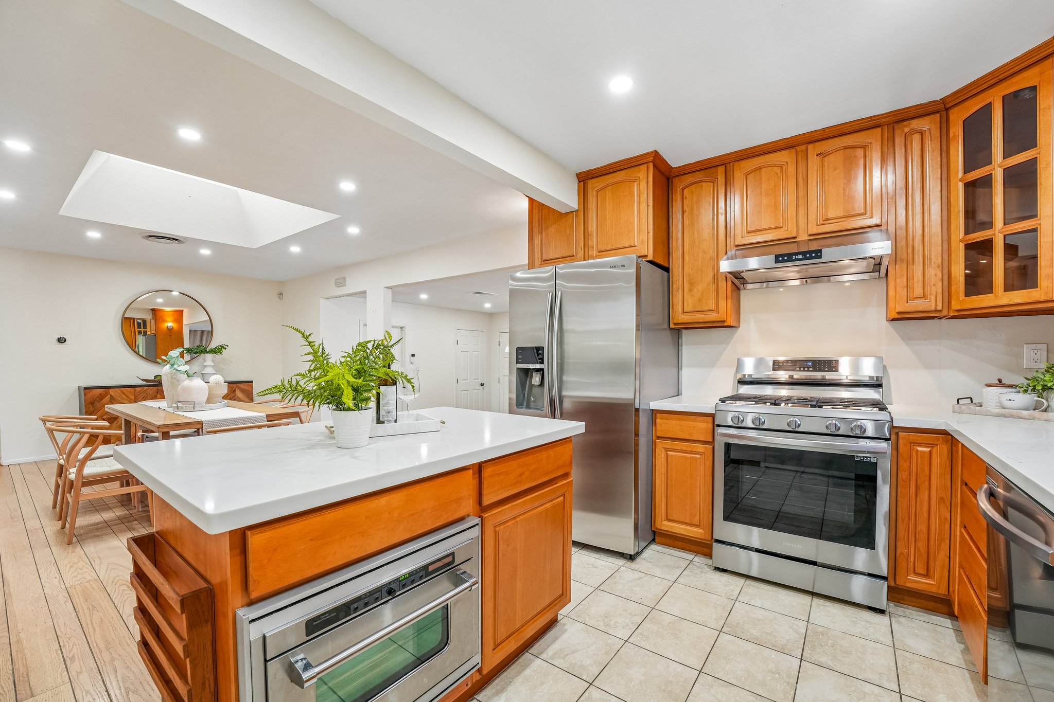 Caliente Way-S1505-035.jpg