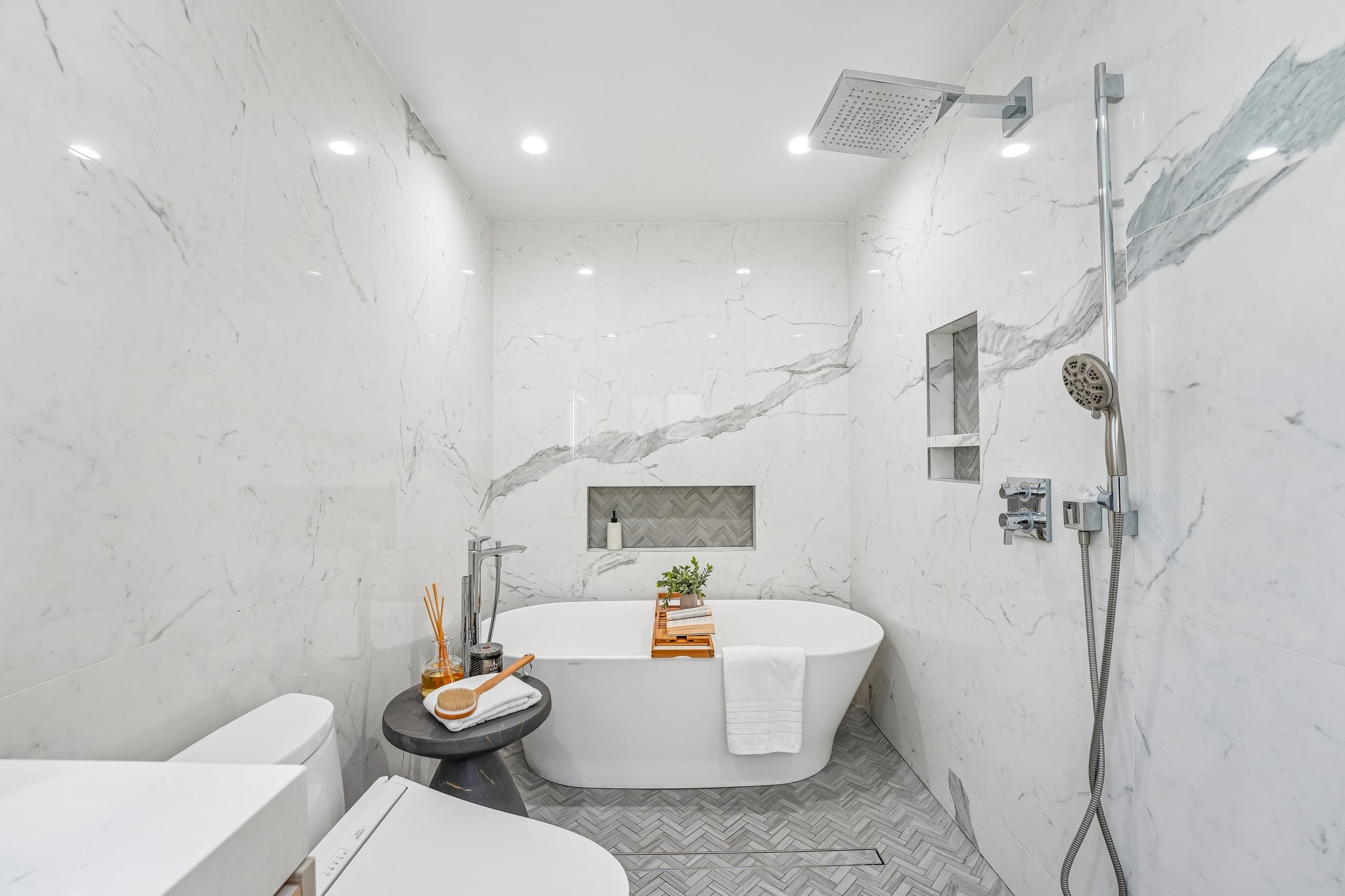 Caliente Way-S1505-046.jpg