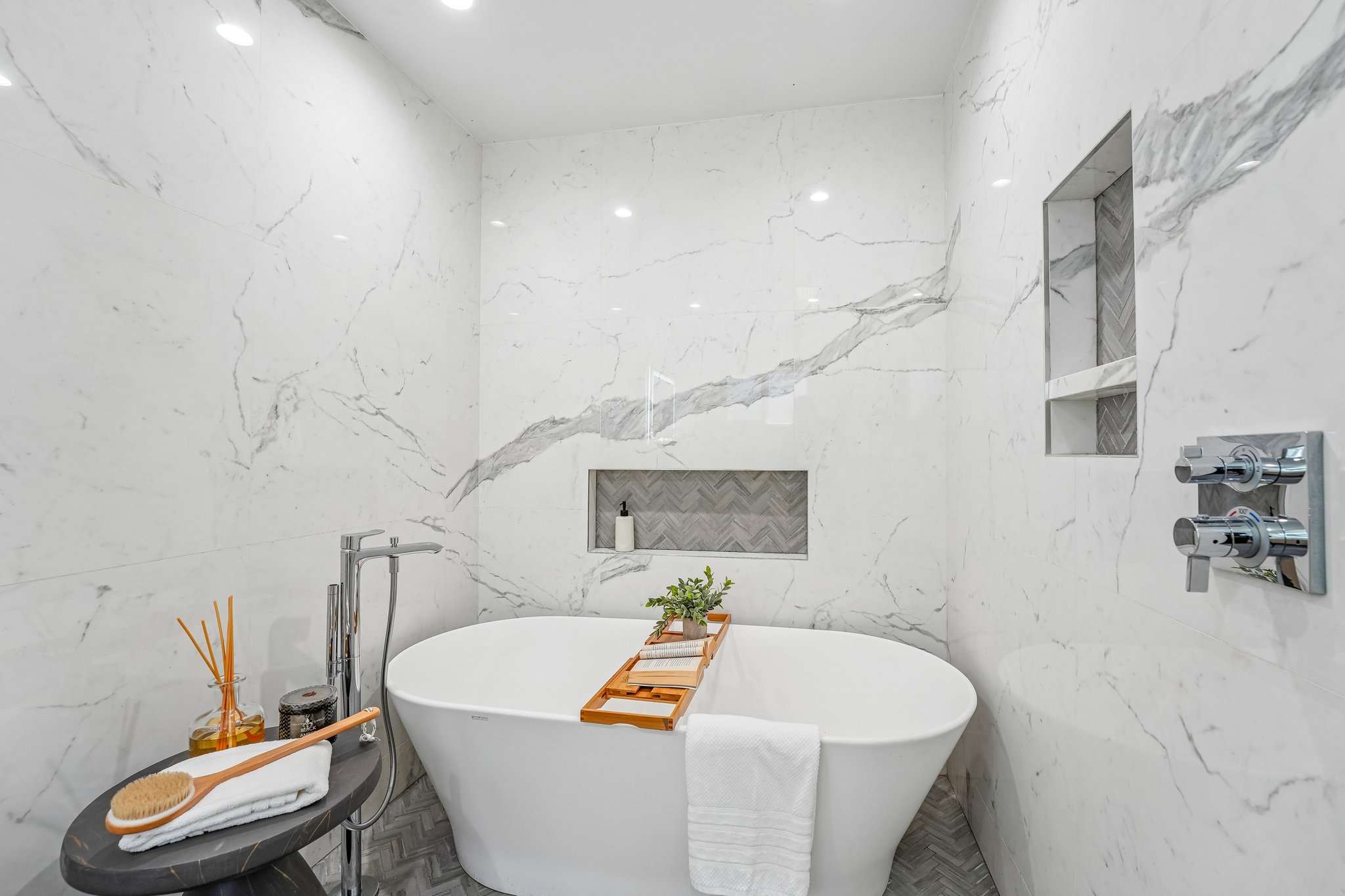 Caliente Way-S1505-047.jpg