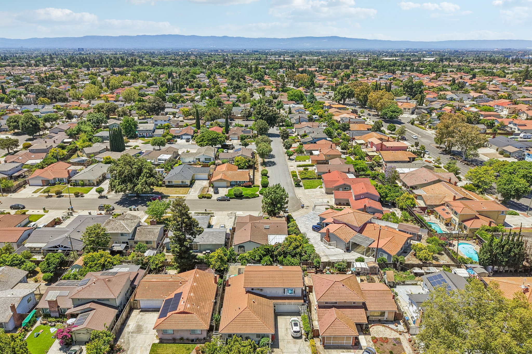 Caliente Way-S1505-072.jpg