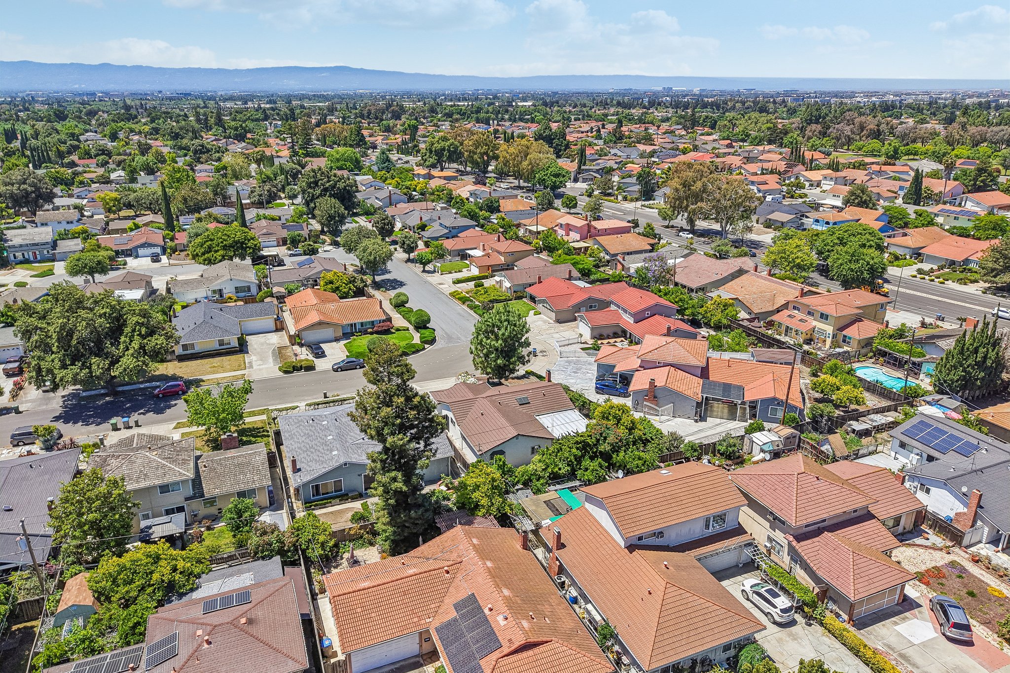 Caliente Way-S1505-073.jpg