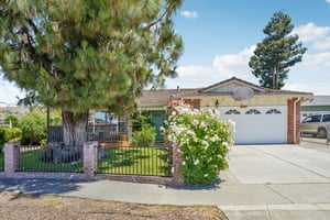 Caliente Way-S1505-001.jpg