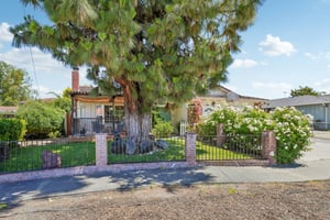 Caliente Way-S1505-004.jpg