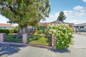Caliente Way-S1505-005.jpg