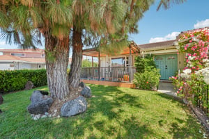 Caliente Way-S1505-007.jpg