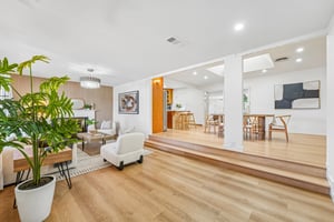 Caliente Way-S1505-009.jpg