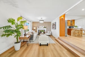 Caliente Way-S1505-010.jpg
