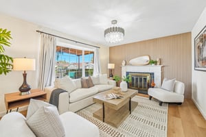 Caliente Way-S1505-012.jpg