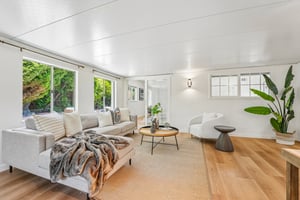 Caliente Way-S1505-017.jpg