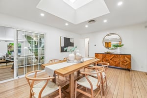 Caliente Way-S1505-022.jpg