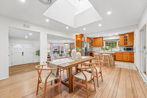 Caliente Way-S1505-024.jpg
