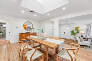 Caliente Way-S1505-026.jpg