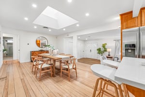 Caliente Way-S1505-027.jpg