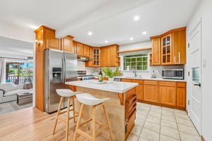 Caliente Way-S1505-028.jpg