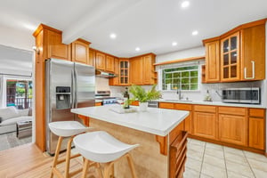 Caliente Way-S1505-029.jpg
