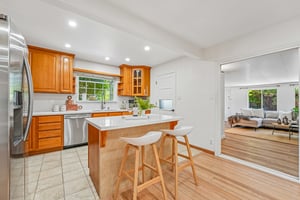 Caliente Way-S1505-030.jpg