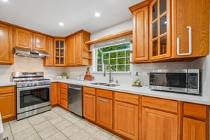 Caliente Way-S1505-031.jpg