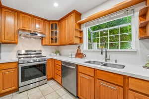 Caliente Way-S1505-032.jpg