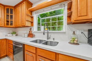 Caliente Way-S1505-033.jpg