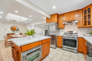 Caliente Way-S1505-035.jpg