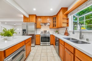 Caliente Way-S1505-036.jpg